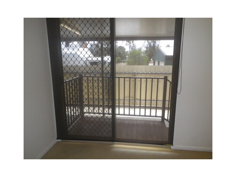 3/10 Quintin Street, Roma QLD 4455