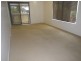 3/10 Quintin Street, Roma QLD 4455