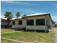 23 Arthur Street, Roma QLD 4455