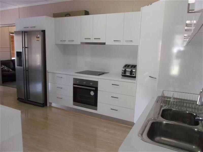 23 Arthur Street, Roma QLD 4455