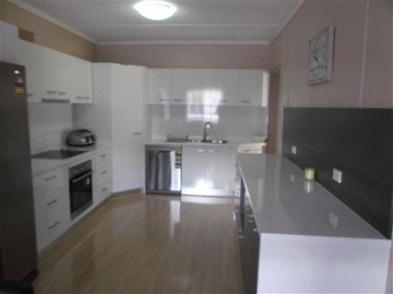 23 Arthur Street, Roma QLD 4455