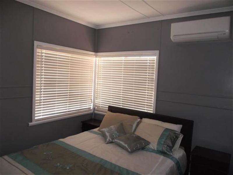 23 Arthur Street, Roma QLD 4455