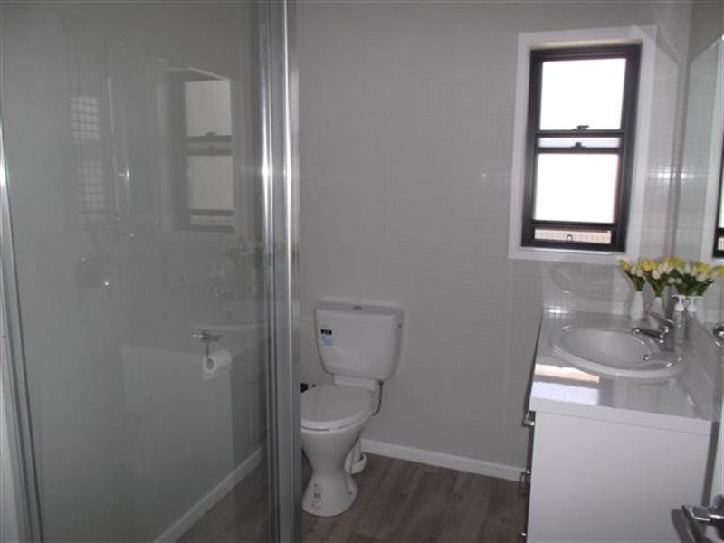 23 Arthur Street, Roma QLD 4455