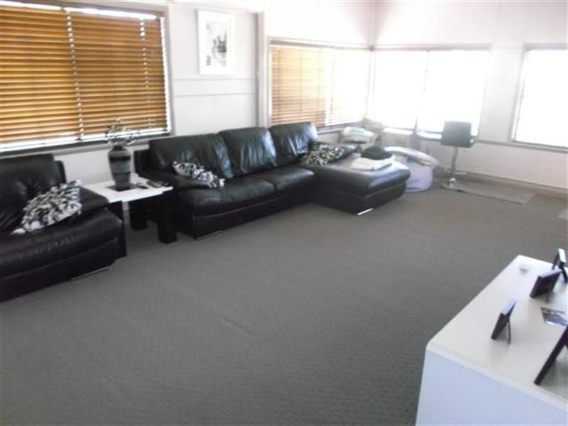 23 Arthur Street, Roma QLD 4455