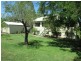 41 Northern Road, Roma QLD 4455