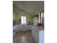 41 Northern Road, Roma QLD 4455