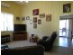 41 Northern Road, Roma QLD 4455