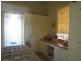 41 Northern Road, Roma QLD 4455