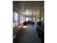 41 Northern Road, Roma QLD 4455