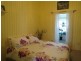 41 Northern Road, Roma QLD 4455