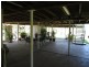 41 Northern Road, Roma QLD 4455