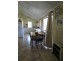 41 Northern Road, Roma QLD 4455