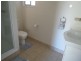 41 Northern Road, Roma QLD 4455