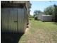 41 Northern Road, Roma QLD 4455