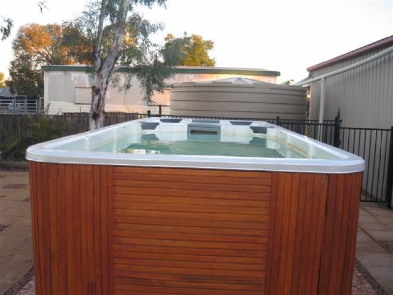 34-38 Edwardes Street, Roma QLD 4455