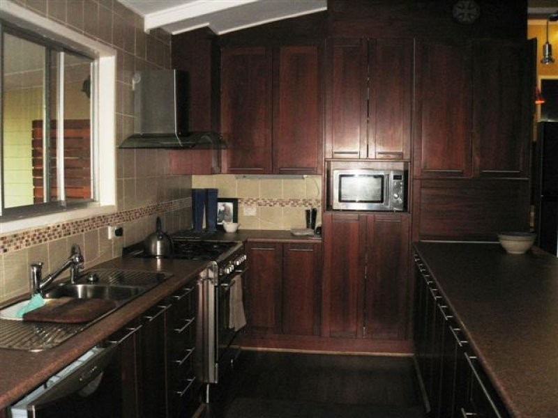 34-38 Edwardes Street, Roma QLD 4455