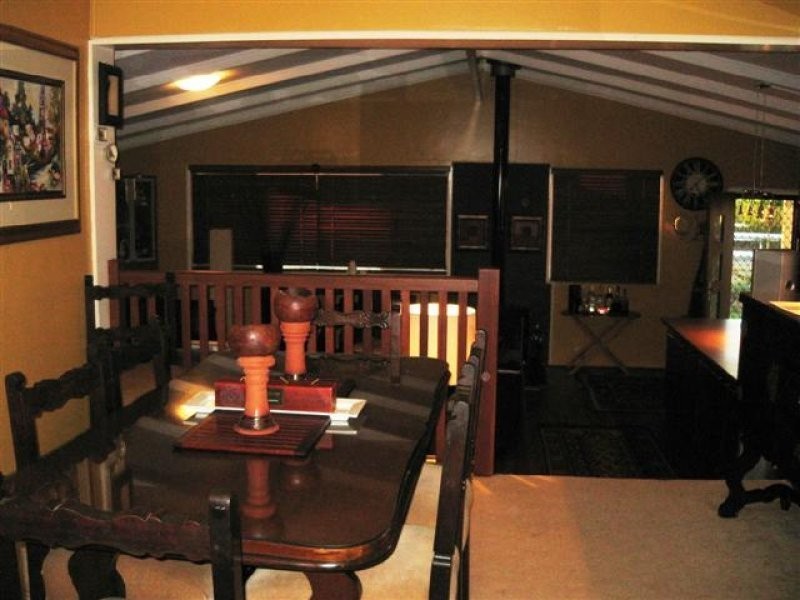 34-38 Edwardes Street, Roma QLD 4455