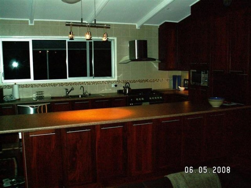 34-38 Edwardes Street, Roma QLD 4455