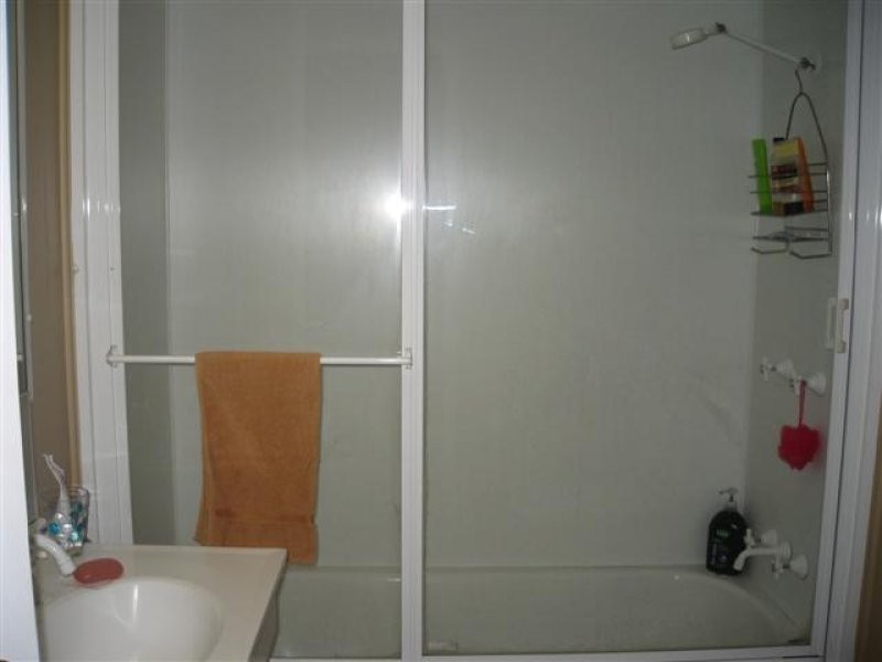 34-38 Edwardes Street, Roma QLD 4455