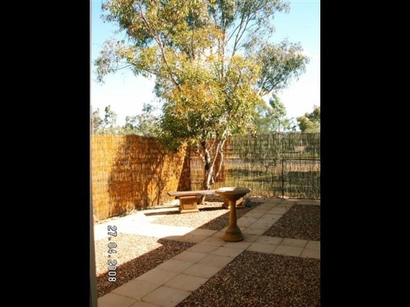 34-38 Edwardes Street, Roma QLD 4455