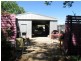 32 Cambridge Street, Mitchell QLD 4465
