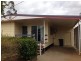 19 Chrystal Street, Roma QLD 4455