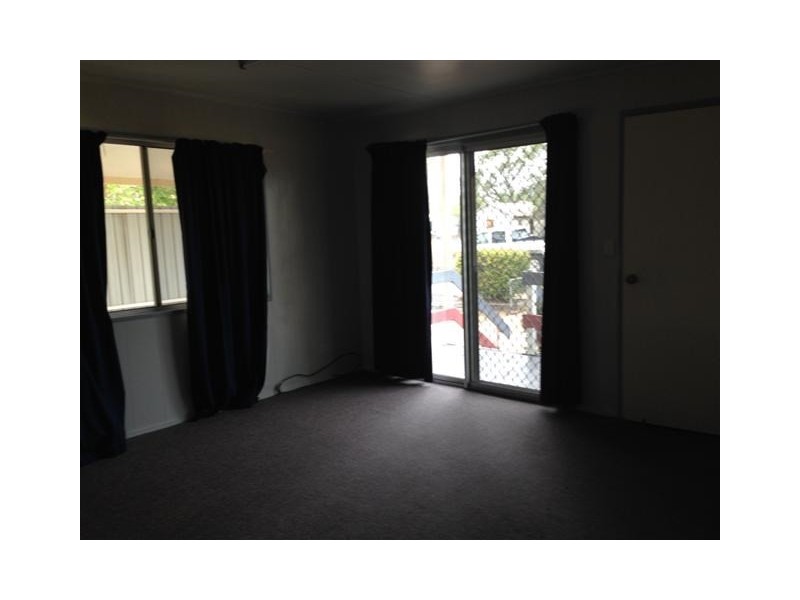 19 Chrystal Street, Roma QLD 4455