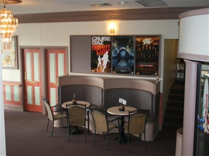 37 Hawthorne Street, Roma QLD 4455