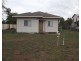 87 Hawthorne, Roma QLD 4455