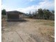 87 Hawthorne, Roma QLD 4455