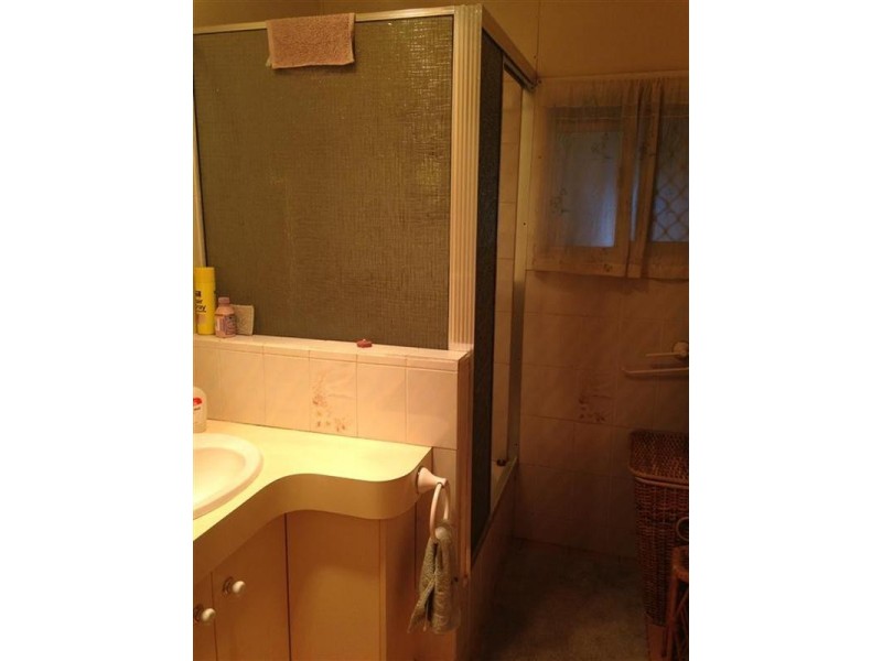 16B Bowen Street, Roma QLD 4455