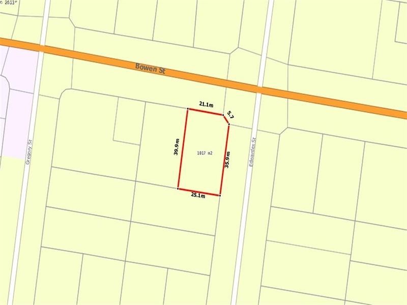 16B Bowen Street, Roma QLD 4455