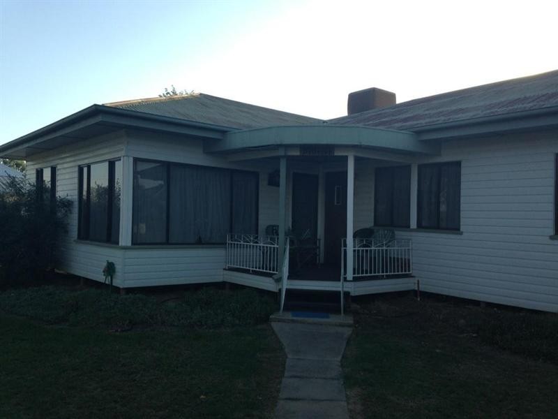 16B Bowen Street, Roma QLD 4455