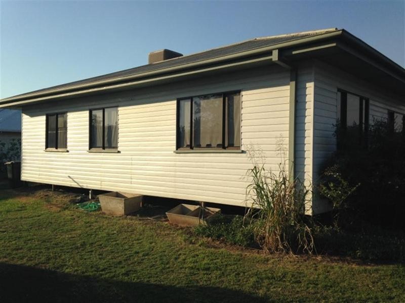 16B Bowen Street, Roma QLD 4455