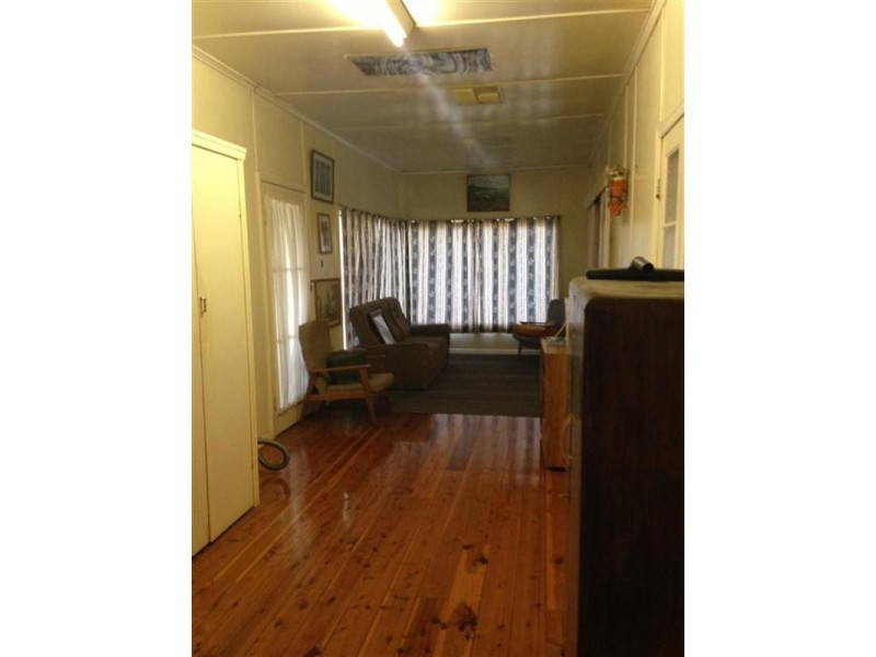 16B Bowen Street, Roma QLD 4455