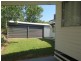 9 Albert Street, Roma QLD 4455