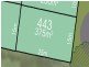 Lot 443 Wattle Court, Roma QLD 4455