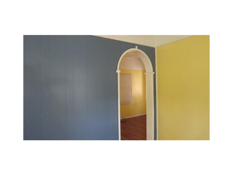 55 High Street, Wallumbilla North QLD 4428