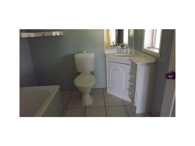 55 High Street, Wallumbilla North QLD 4428