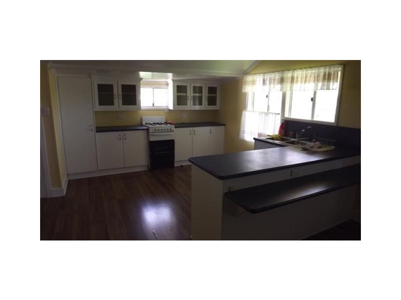 55 High Street, Wallumbilla North QLD 4428