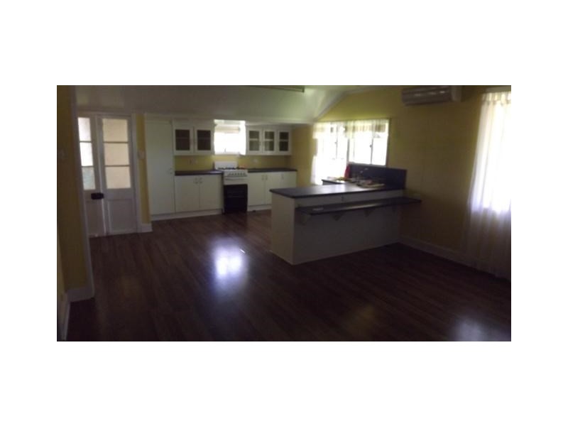 55 High Street, Wallumbilla North QLD 4428