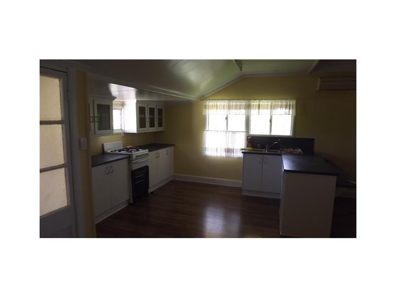 55 High Street, Wallumbilla North QLD 4428