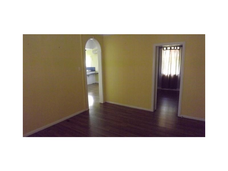 55 High Street, Wallumbilla North QLD 4428