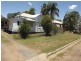 33 Annandale Street, Injune QLD 4454