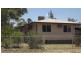 23 Elmer Street, Roma QLD 4455