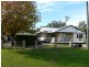 234 Edwardes Street, Roma QLD 4455