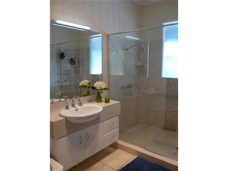 234 Edwardes Street, Roma QLD 4455