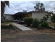 18 Bowens Lane, Roma QLD 4455