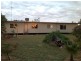 18 Bowens Lane, Roma QLD 4455