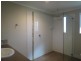 18 Bowens Lane, Roma QLD 4455